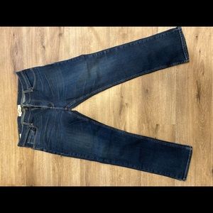Men’s Hollister Jeans
